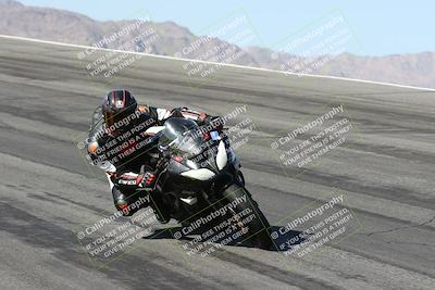 media/May-24-2025-TrackXperience (Sat) [[1cecf32909]]/Level 2/Session 2 Bowl/